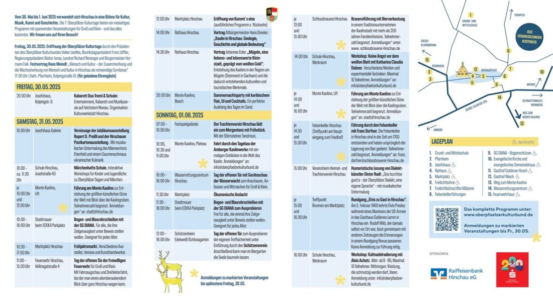 Bodenstein. Straßen- und Wasserleitungsbau auf SAD 11 bis 31. Oktober 2025 beeinträchtigt ÖPNV.