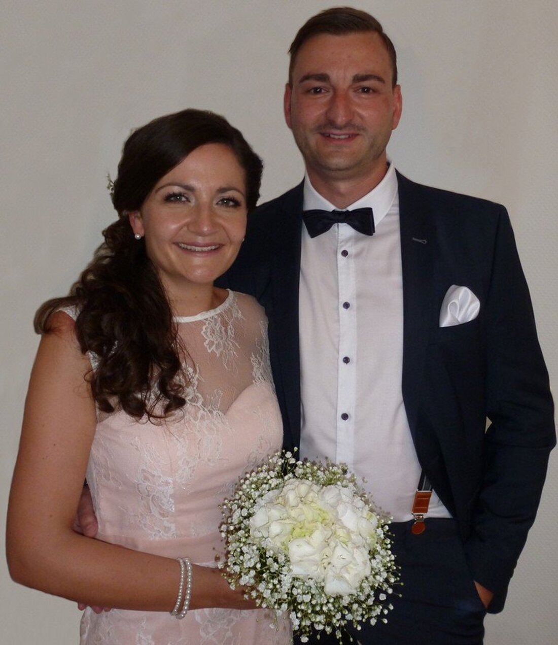 Erbendorf/Weiden/Neustadt/WN. In der ersten Augustwoche wurde wieder fleißig geheiratet. Sechs Paare haben sich vom 1. August bis zum 5. August das Ja-Wort im Standesamt Weiden und Erbendorf gegeben. Herzlichen Glückwunsch [&hellip;]