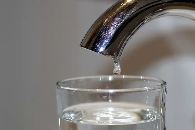 Abkochgebot für Trinkwasser in Schwarzenfeld