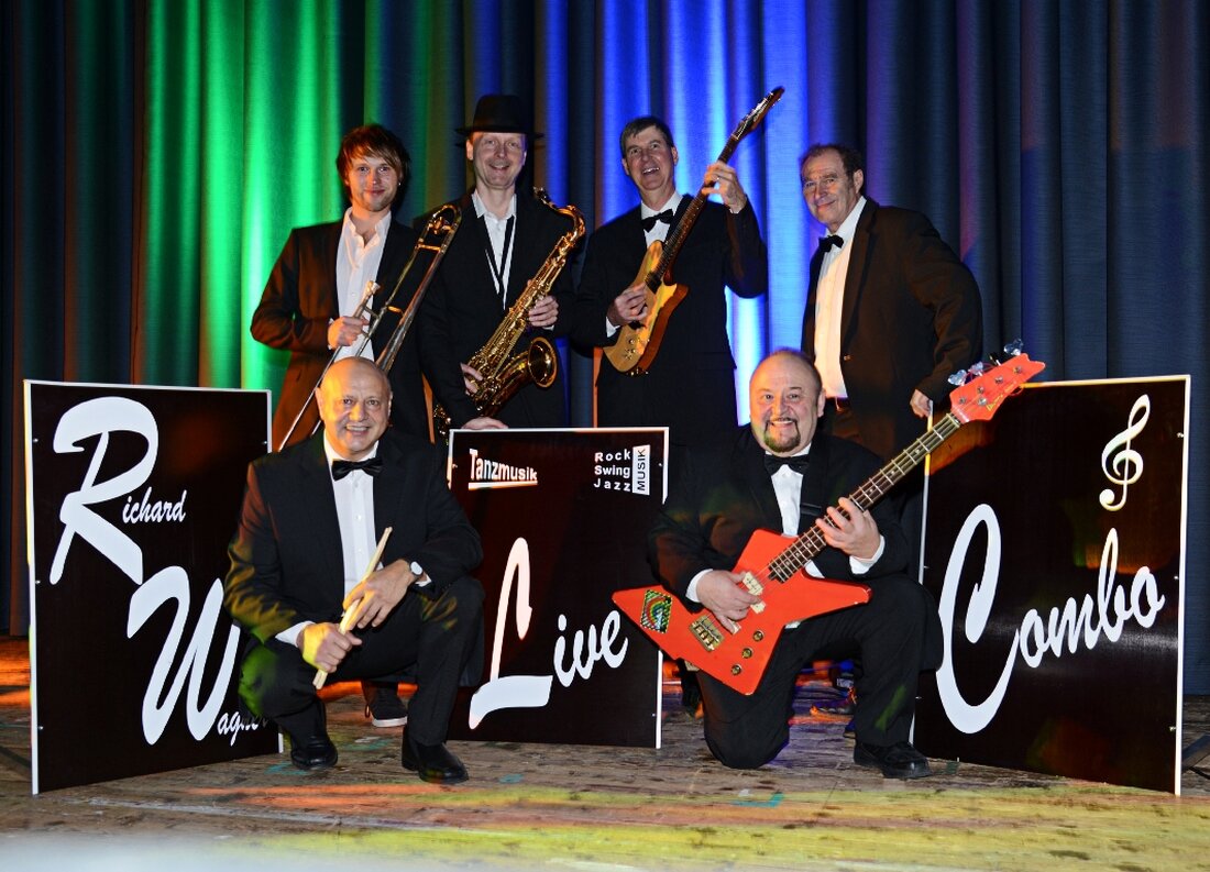 Waldsassen. Der Rotary Club Stiftland veranstaltet am Samstag, den 21. Januar zusammen mit dem Rotary Club Cheb/Eger im katholischen Jugendheim in Waldsassen seinen jährlichen Benefizball unter dem Motto „Tanz über [&hellip;]