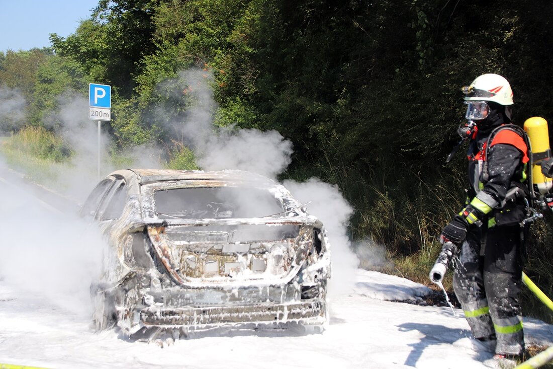 Eschenbach.  Der Besuch bei einem Zahnarzt ist nicht immer schön. Doch die Kids des Eschenbacher Kindergartens freuten sich darauf.