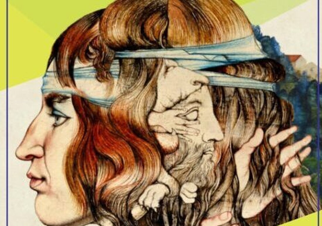 Amberg. Im Stadtmuseum startet die Jubiläumsschau „Köpfe. Zeiten. Geschichte(n).“ zu Michael Mathias Prechtls 100. Geburtstag und läuft vom 26. April 2026 bis 10. Januar 2027. Nachlass, Leihgaben und Mitmachstationen laden ein.