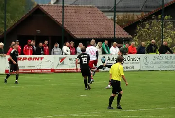 Kreisliga Nord: Steht der Meister schon am vorletzten Spieltag fest?