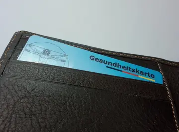 Bündnis 90/Die Grünen: Schwarz-Rote Koalition beschließt GKV-Kürzungsgesetz, ohne dessen Folgen zu kennen – auch die Oberpfalz trägt die Kosten