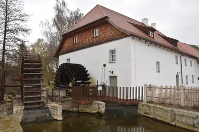 Bezirk Oberpfalz verleiht 2027 erstmals Pop-Preis