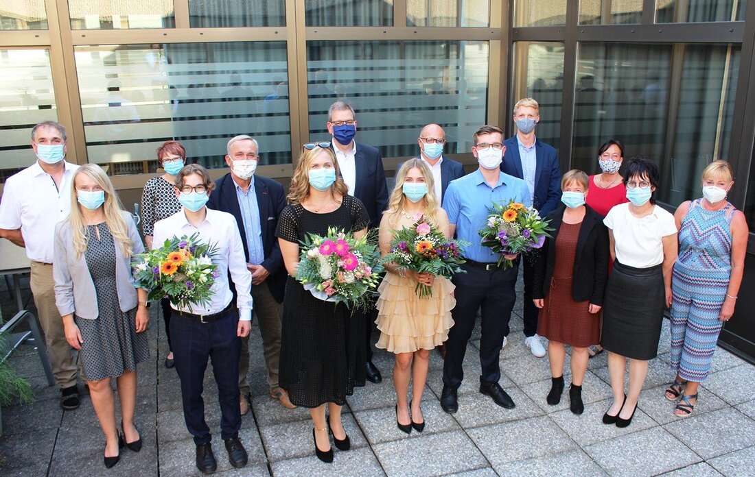 Neustadt/WN. Der Schlusspunkt der diesjährigen Veranstaltungen des Kinderferienclubs wurde in der Neustädter Freizeitanlage gesetzt. Das Jugendgremium hatte zahlreiche Stationen für ein “Spiel ohne Grenzen” für die Kinder vorbereitet.  Von Bernhard [&hellip;]