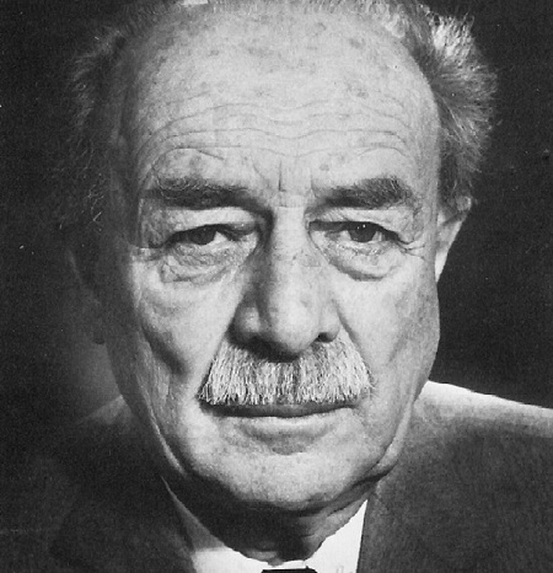 Amberg. Die Petition des Ambergers Dieter Weiß, Wilhelm Hoegner einen Ehrenplatz in der Walhalla zu geben, wird am 15. Juli im Ausschuss für Wissenschaft und Kunst des Bayerischen Landtags beraten und erhielt 565 Unterschriften.