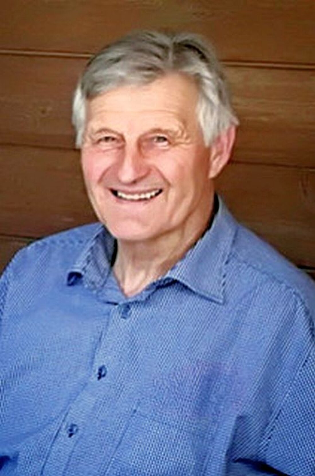 Leuchtenberg. Angehörige und Weggefährten von Karl Woppmann haben Abschied genommen. Beim Requiem in der St.-Margareta-Pfarrkirche sagte Pfarrer Sebastian Scherr: "Für Karl Woppmann ist die Zeit seiner irdischen Pilgerschaft jetzt sehr schnell und vor allem unerwartet zu Ende gegangen". Gemeinsam mit Pfarrer Adam Nieciecki leitete er den Gottesdienst als Freund der Familie.