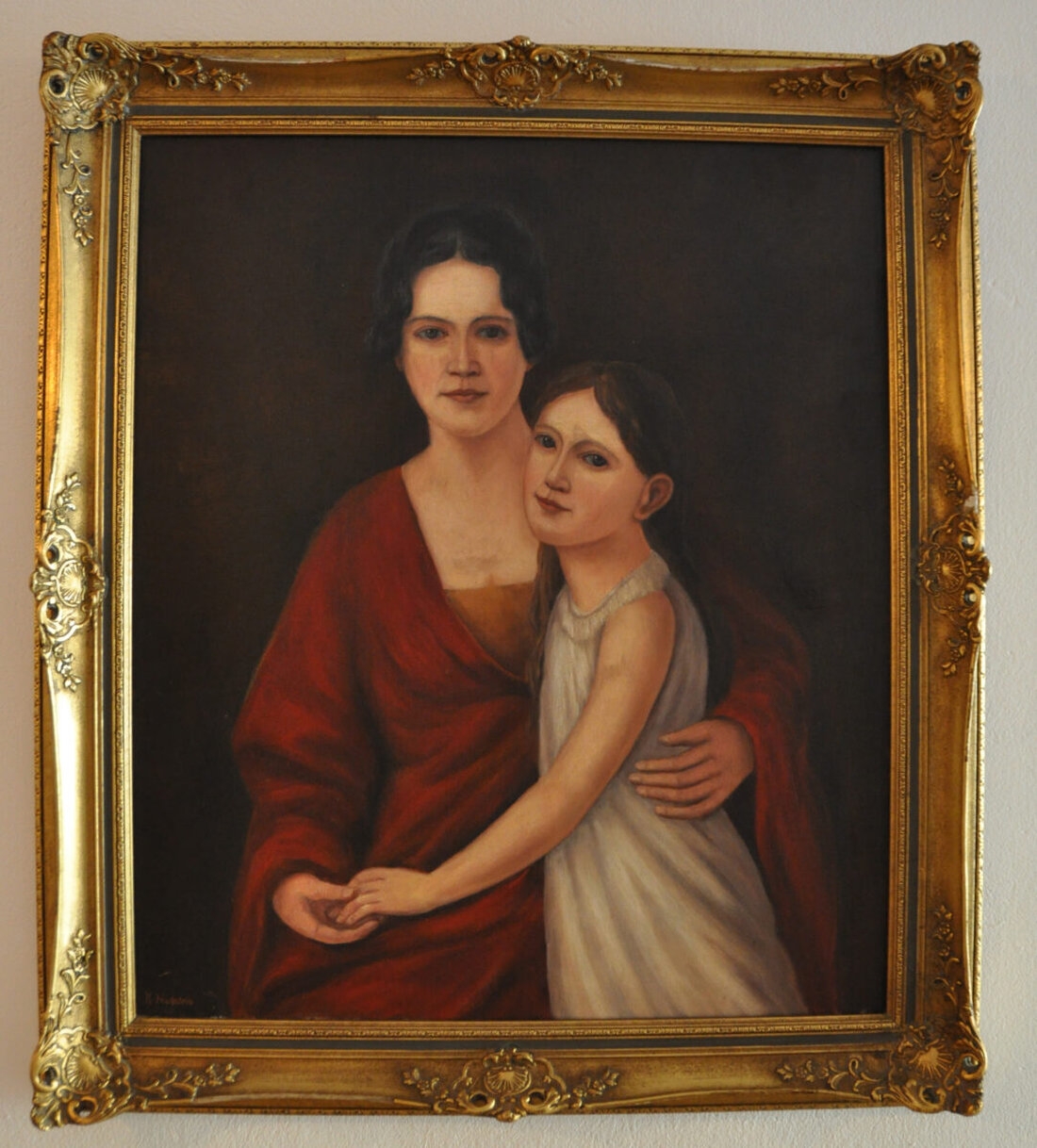 Burglengenfeld. Am 25. März 2025 vergibt die Stadt aus einer Stiftung Brautgeschenke von je 1.000 Euro an ledige junge Frauen, deren Eltern minderbemittelt und in der Nähe wohnhaft sind.