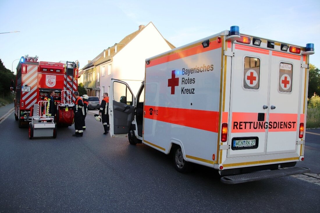 Weiden. „Ich gehe mit einem sehr guten Gefühl aus der Dienststelle“, resümiert MdB Uli Grötsch seinen Besuch in der Bundeskasse Weiden, bei dem er sich über anstehende Umstrukturierungen informierte. Von Jürgen [&hellip;]