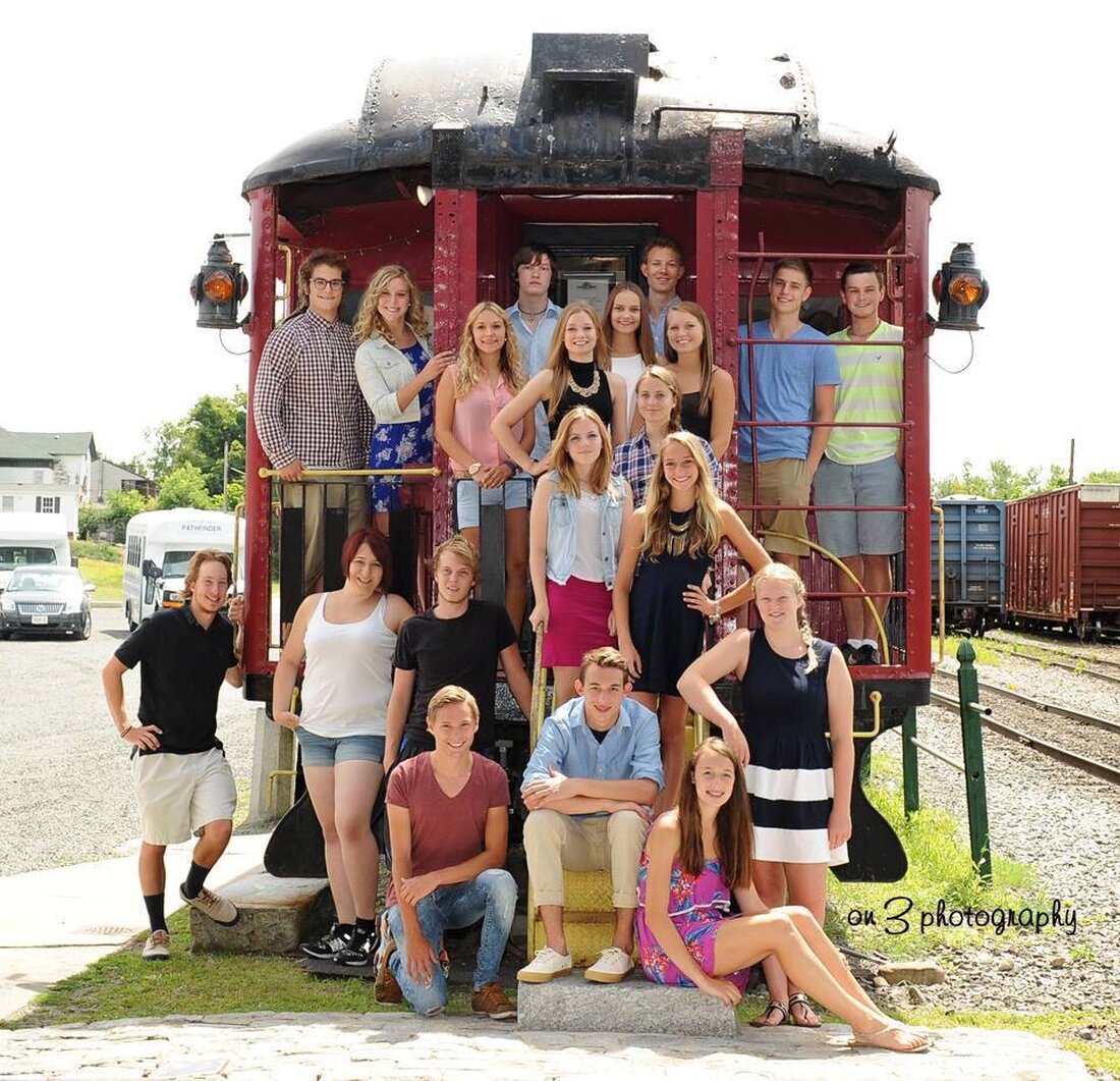 Neustadt/WN. Zehn Jugendliche machten sich auch in diesem Jahr wieder auf über den großen Teich. In Amerika besuchten sie ihre Gastgeber und erlebten drei unvergessliche Wochen. Seit November 2013 gehört Operation Friendship [&hellip;]