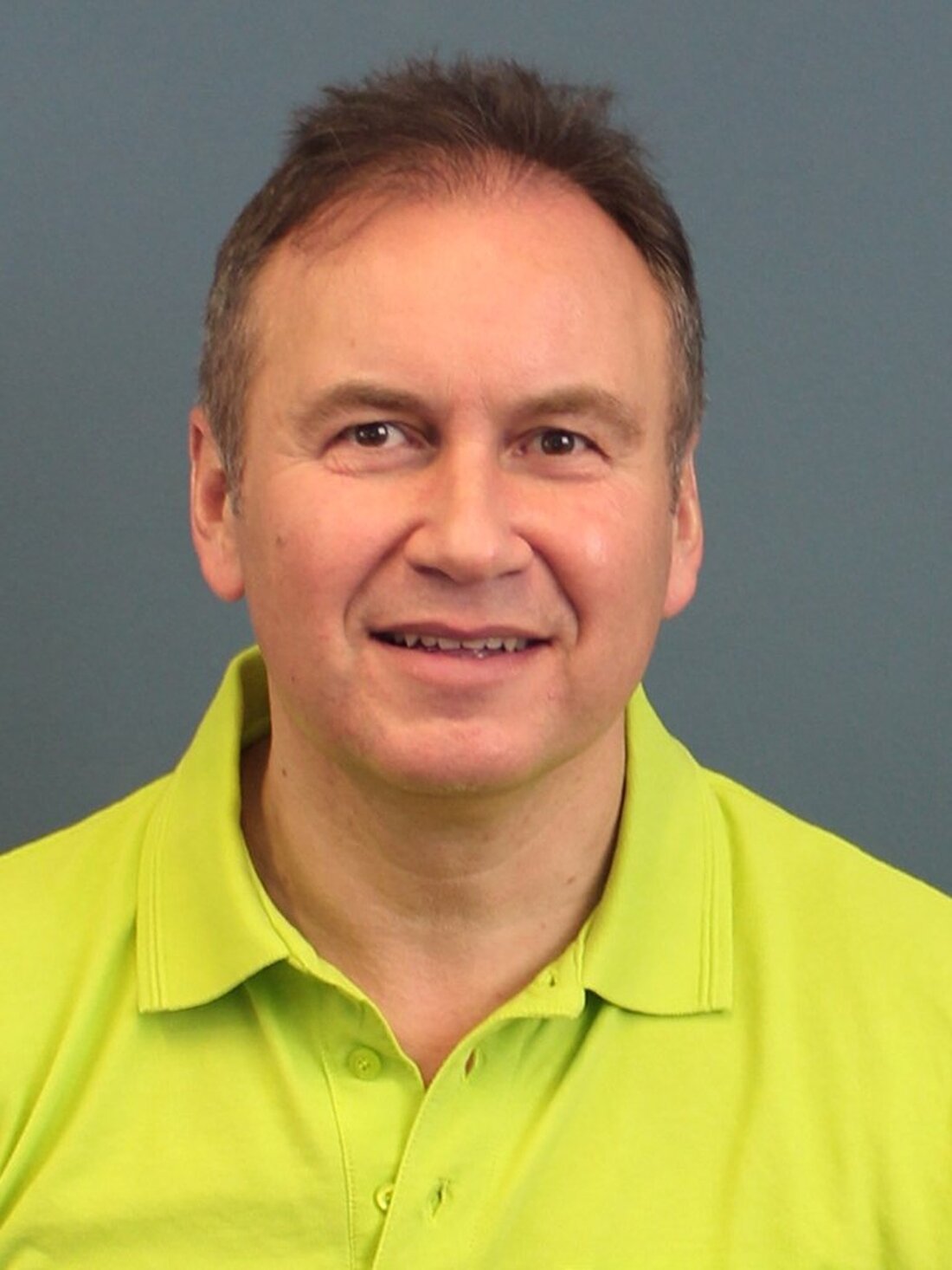 Weiden. Seit 06. März bietet das MVZ Orthopädie / Unfallchirurgie Patienten eine zentrale Anlaufstelle im Bereich Orthopädie und Unfallchirurgie. Was genau das Spektrum umfasst, darüber informiert der Ärztliche Leiter Dr. [&hellip;]