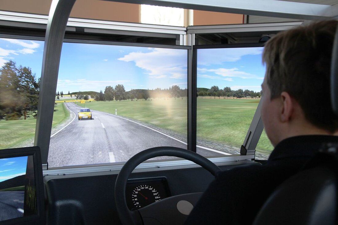 Pressath. Blaulicht, Martinshorn, Sprechfunk – alles wirkt real. Beim Training mit dem Fahrsimulator des Landesfeuerwehrverbands erfuhren die Teilnehmer, welchen Risiken sie ausgesetzt sind, wenn sie im wirklichen Leben zum Einsatz [&hellip;]