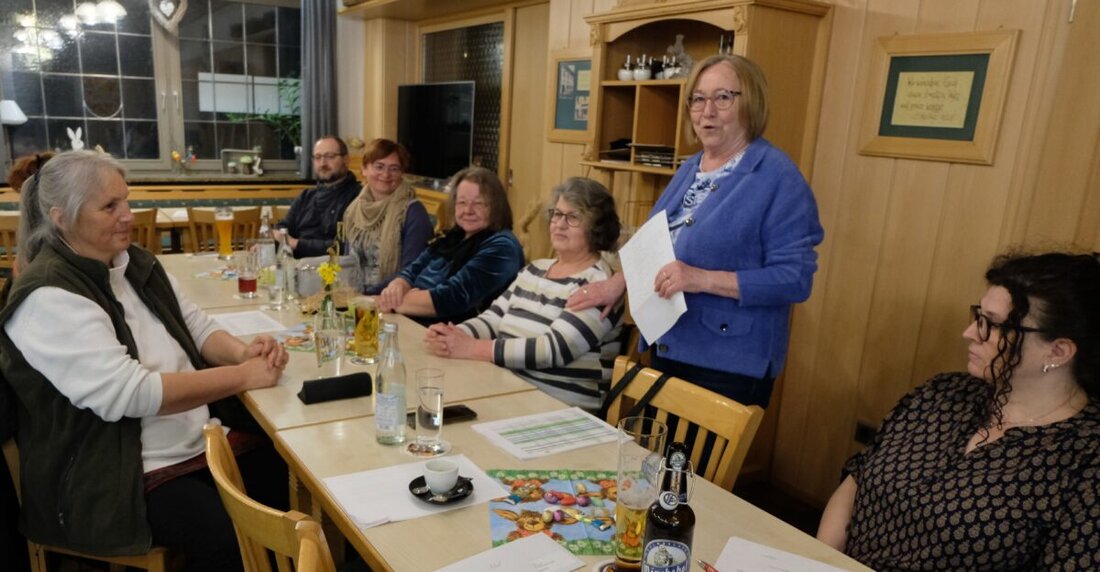 Floß. Der Obst- und Gartenbauverein Floß feiert sein 120-jähriges Bestehen und betont die Förderung von Gartenkultur und Umweltschutz. Highlights sind die 120-Jahrfeier am 8. Juni und 30 Jahre Kreislehrgarten.