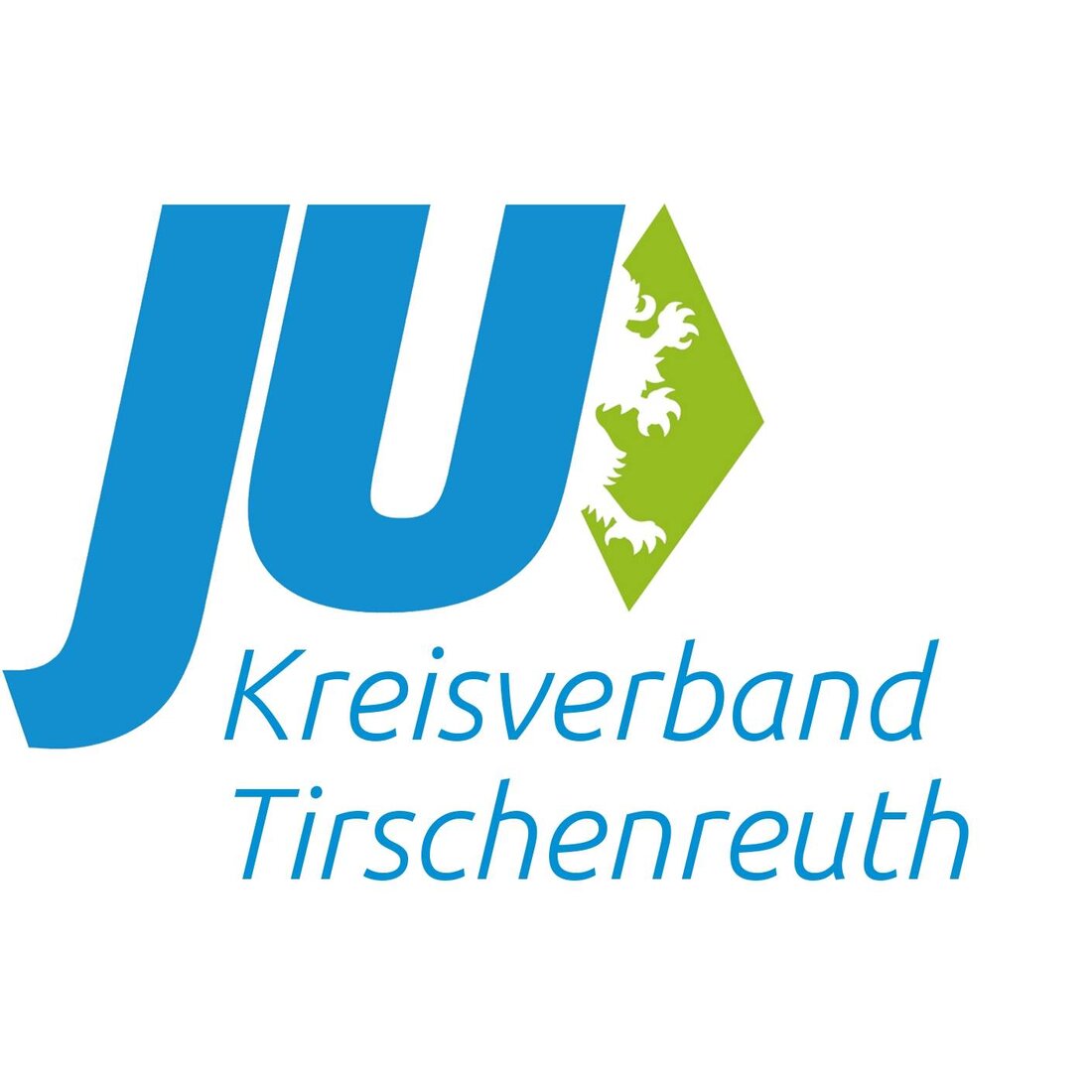 Tirschenreuth. Im November 2015 hat Bayern den Entwurf eines Bayerischen Betreuungsgeldgesetzes vorgestellt. Zur Verabschiedung kam es bis heute nicht. Die Junge Union Kreisverband Tirschenreuth (JU) wirft der SPD vor, diese aus [&hellip;]