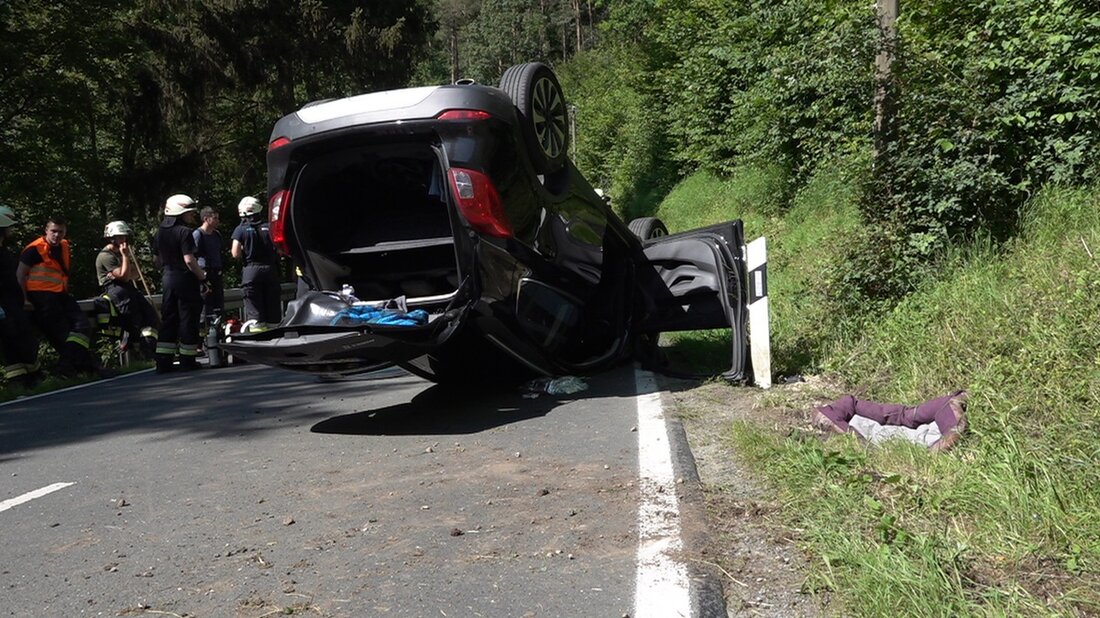 Vohenstrauß. Kein Minister, aber einer der besten Redner der SPD im Bundestag, der Fraktionsvorsitzende Thomas Oppermann, war am Freitag prominenter Gast des Jahresempfangs des SPD-Kreisverbandes Neustadt/WN. Der Saal der Stadthalle [&hellip;]