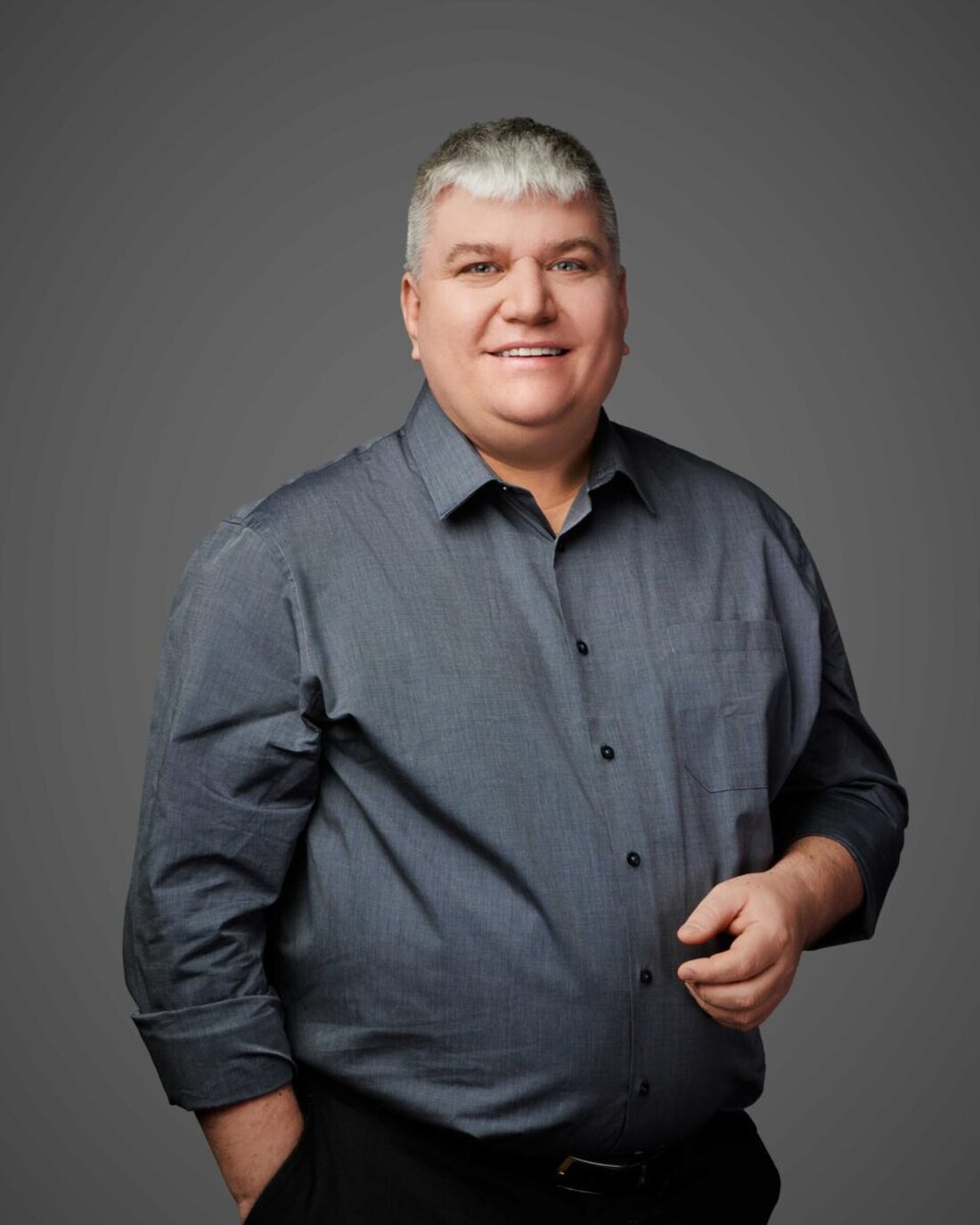 Regensburg. Die Grünen in der Oberpfalz warnen vor Stillstand beim Bahnausbau und fordern verlässliche Mittel. Genannt werden Elektrifizierung Marktredwitz-Regensburg, mehr Gleise bei Obertraubling und die Metropolenbahn nach Prag.