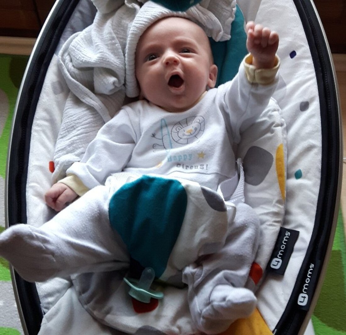 Weiden. Wir sagen 21 Mal herzlich Willkommen in unserer schönen Nordoberpfalz. 21 süße kleine Nordoberpfälzer haben im Zeitraum vom 15. Mai bis 1. August das Licht der Welt erblickt. Im Standesamt [&hellip;]