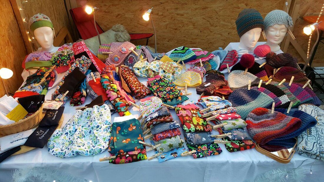 Windischeschenbach. Vor kurzem machten sich zwei Mitglieder der BRK Bereitschaft – Helfer vor Ort Windischeschenbach auf den Weg zur Firma Fahrzeugbau ADIK in Mudersbach (NRW), um dort den neuen Geräteanhänger [&hellip;]