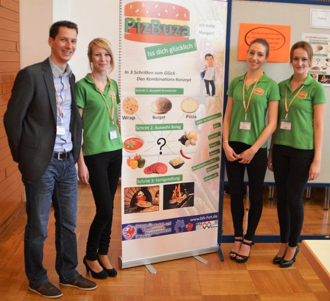 Waldsassen. Zum ersten Mal fand am Montag in der orthopädischen Reha eine Rettungsübung im Bewegungsbad statt. Fachmännische Unterstützung erhielten die Mitarbeiter des Krankenhauses von der Ortsgruppe Waldsassen der Wasserwacht. von [&hellip;]