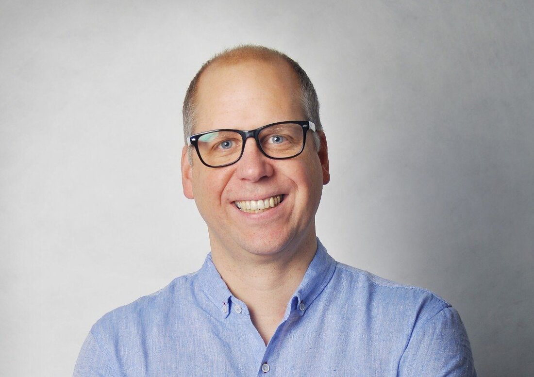 Altenstadt/WN. Einig ist sich die Vorstandschaft der Freien Wählergemeinschaft Altenstadt/WN Bernhard Pscheidt als Bürgermeisterkandidat im kommenden Jahr ins Rennen zu schicken. “Ich will als Bürgermeister meine Heimatkommune voranbringen”, sagte Bernhard [&hellip;]