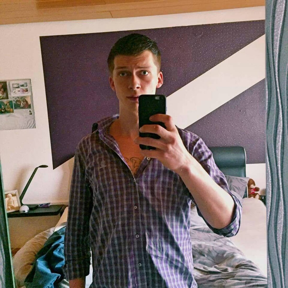 Marktheidenfeld/Püchersreuth. Seit zwei Wochen wird Heiko Kick bereits vermisst. Er ist nach einem gemeinsamen Abend mit Freunden spurlos verschwunden. Die Polizei hat das Gebiet am Wochenende erneut durchsucht und versucht [&hellip;]