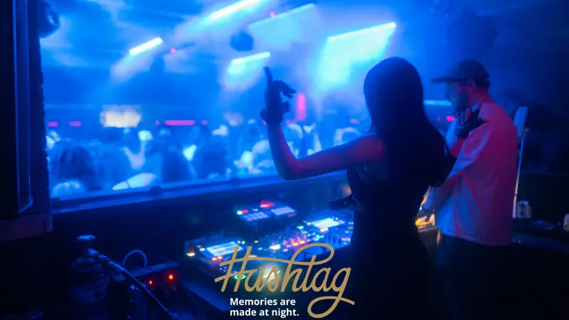 Barbara Franks setzt starken HIGH LEVEL Auftakt in Weiden