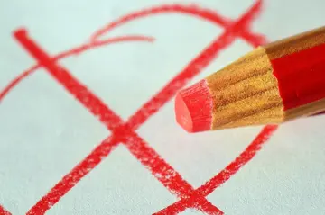 Ortssprecherwahlen in drei Ortsteilen von Burglengenfeld