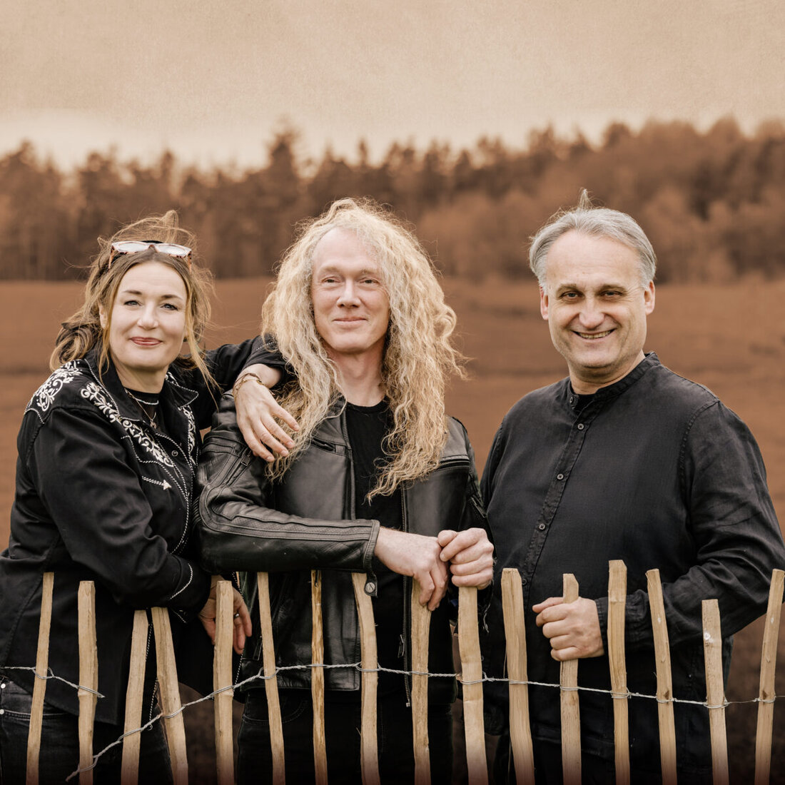 Schwandorf. Der Ticketvorverkauf für die neue Saison von Kultur im Felsenkeller startet am 26. August, die Reihe läuft von November bis Mai. Den Auftakt macht am Freitag, 13. November 2026, John Garner auf Abschiedstour.