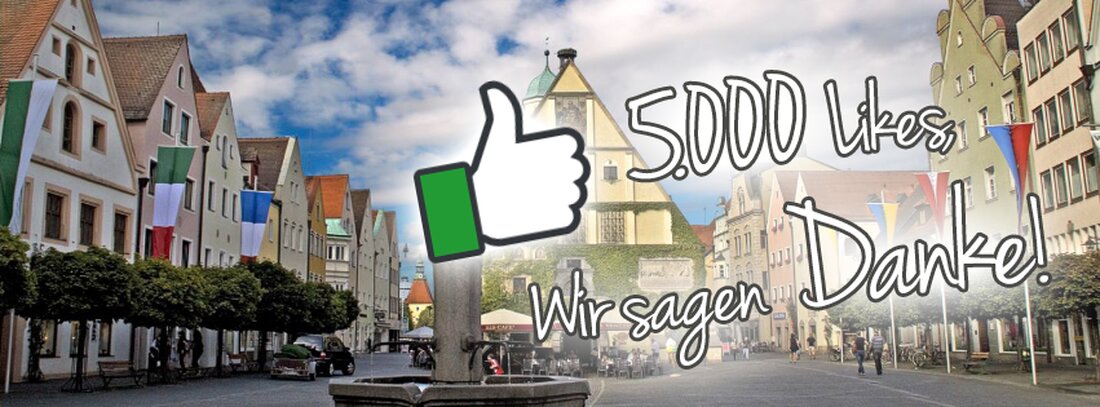 Wir sagen Danke für 5.000 Facebook-Likes. Ihr seid der Hammer!   WOW. Wir sind echt geplättet von so viel Unterstützung, in gerade einmal sechs Monaten. Vielen Dank! Wir wollen euch auch [&hellip;]