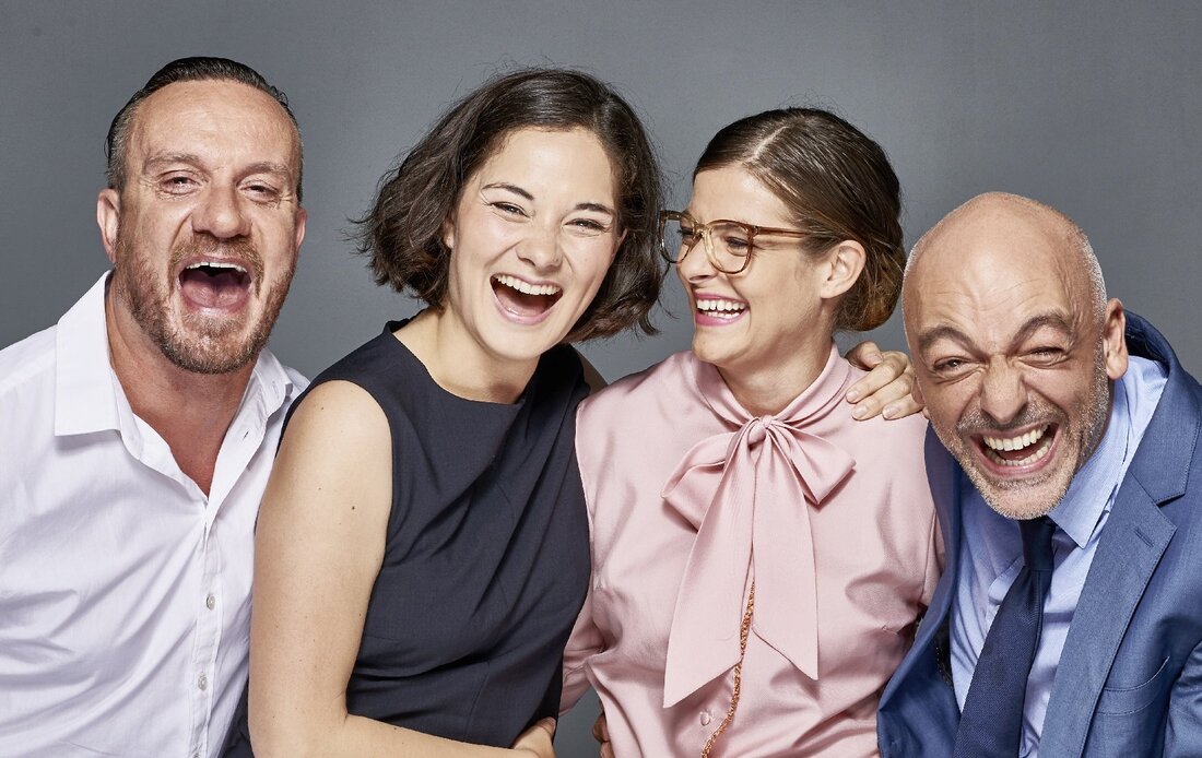 Tirschenreuth. Kunst und Kultur: Darauf sollte auch in Zeiten von Corona nach Möglichkeit niemand verzichten müssen. Deshalb hat der Tirschenreuther Stadtrat unter Vorsitz von Bürgermeister Franz Stahl beschlossen, die geplanten [&hellip;]