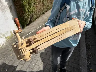 Was ist im Monat April 2026 wichtig? OberpfalzECHO gibt einen unterhaltsamen Überblick