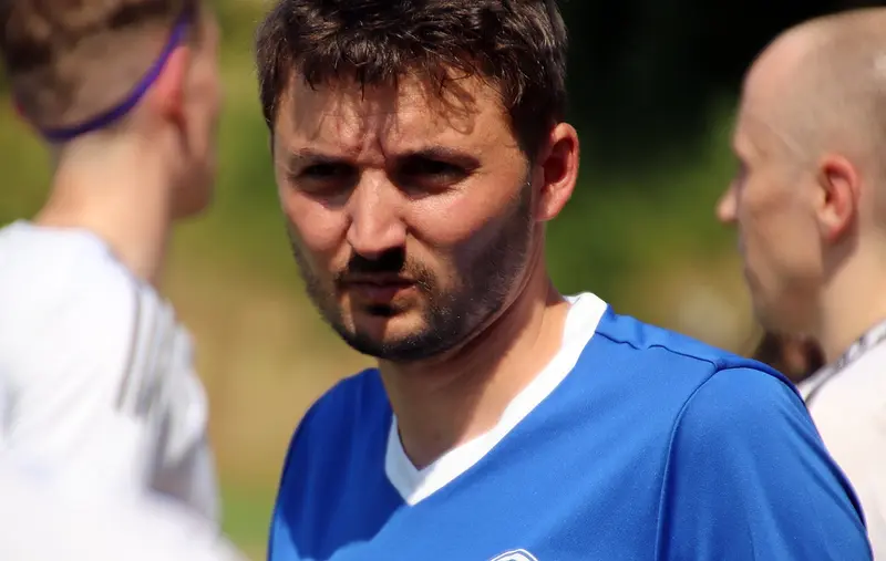 Kreisliga Nord: Kampf an der Tabellenspitze geht in die Endphase