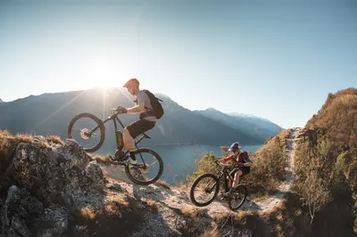 Accell Group vor der Insolvenz: Wie geht es bei Ghost Bike weiter?