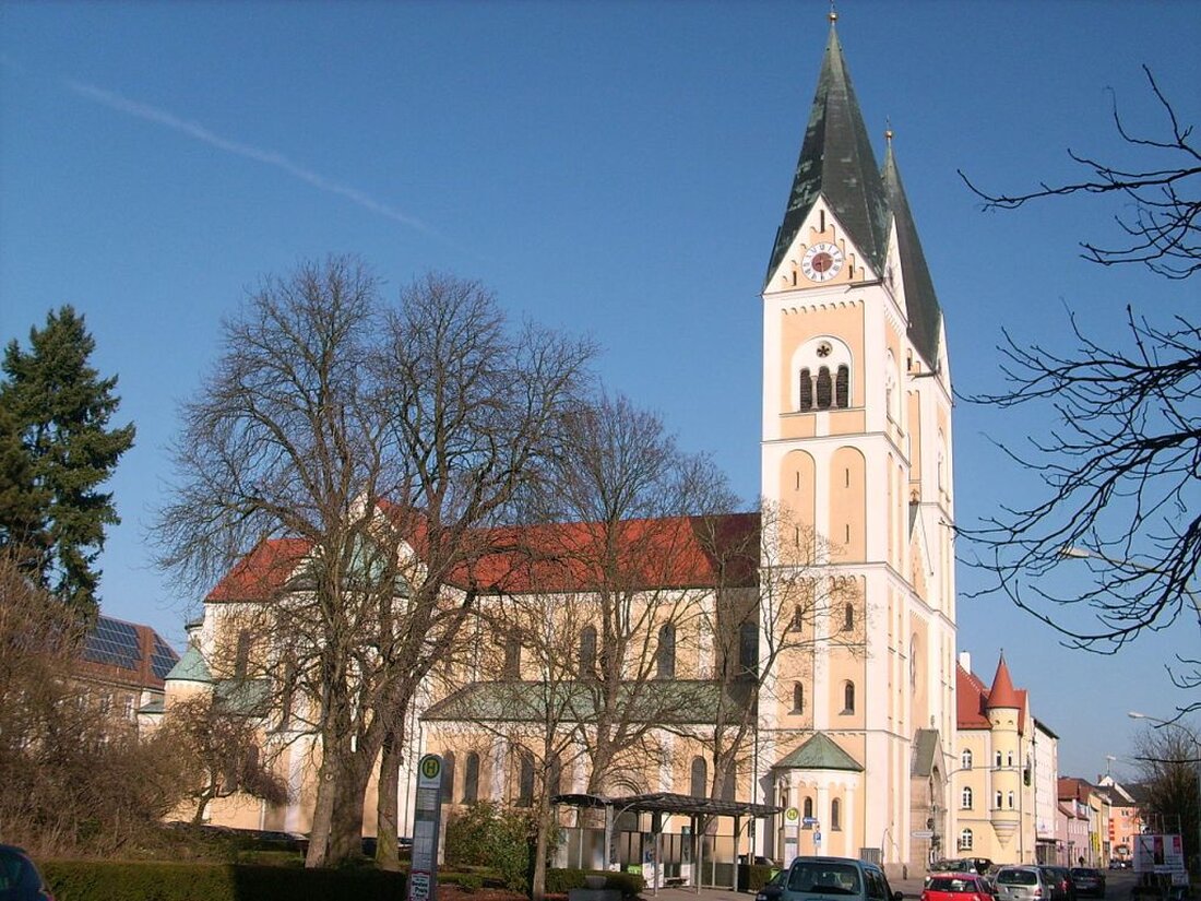 Weiden/Neustadt/WN. Kirchen müssen für Gottesdienste ein Infektionsschutzkonzept vorlegen. Der Katastrophenschutz hilft mit Handdesinfektionsmitteln aus.  Seit dem 4. Mai sind Gottesdienste sowie Zusammenkünfte von Glaubensgemeinschaften unter bestimmten Voraussetzungen zulässig. Zu den [&hellip;]