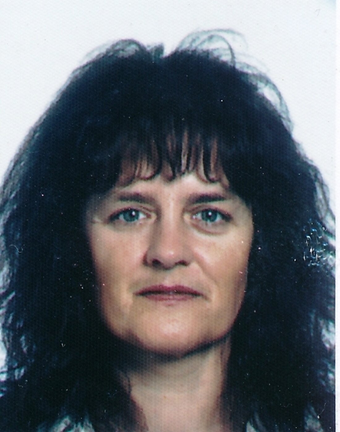 Mitterteich. Seit Sonntag, 20.00 Uhr, ist Kerstin Rosner (47) aus Mitterteich bei der Polizeiinspektion Waldsassen als vermisst gemeldet. Kerstin Rosner verließ die Wohnung ihrer Mutter in Friedenfels und ist mit [&hellip;]