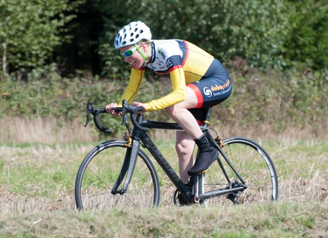 Weiden. Der Bayerische Radsportverband hat den Veloclub Corona Weiden e. V., zum Ausrichter für die Bayerische Meisterschaft im Zeitfahren am 07. Mai 2016 ausgewählt. Die Veranstaltung beginnt um 10.00 Uhr und endet etwa um  17.oo [&hellip;]