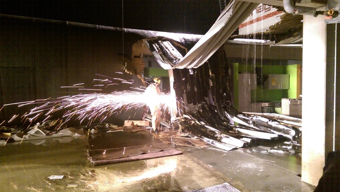 Weiden/Schirmitz. Nach über 46 Jahren beendet Baufinanzierungs-Experte Norbert Schnödt Ende März seine genossenschaftliche Berufslaufbahn bei der Raiffeisenbank Weiden. Sein Nachfolger steht bereits fest: Armin Burkhard, ebenfalls ein erfahrener, qualifizierter Spezialist [&hellip;]