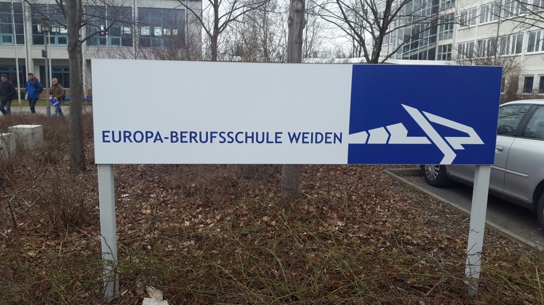 Weiden. Die gemeinnützige Bildungseinrichtung DAA-Technikum informiert am Mittwoch über die berufsbegleitenden Fortbildungslehrgänge zum Staatlich geprüften Techniker in der Europa-Berufsschule Weiden. Auf Themen wie Studieninhalte, -ablauf und Aufwand, Samstagsunterricht und Zulassungsvoraussetzungen [&hellip;]