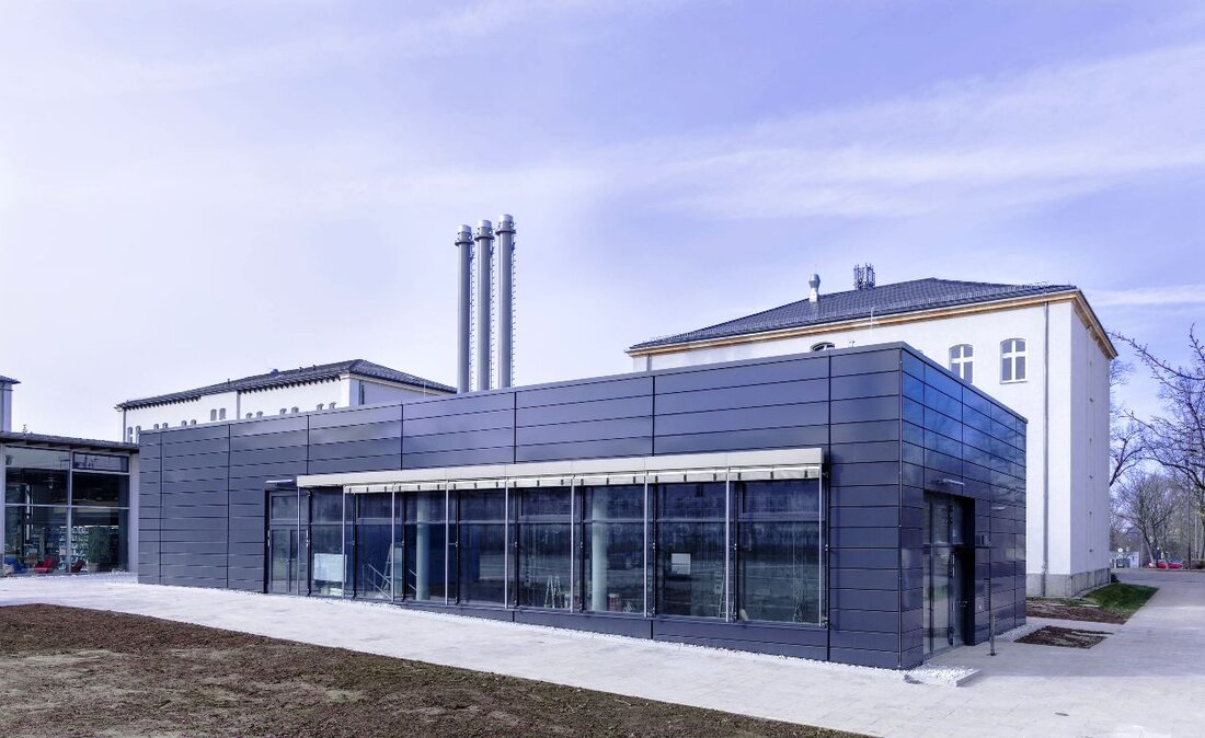 Amberg. Nach knapp 1,5 Jahren Bauzeit eröffnet Wissenschaftsminister Dr. Ludwig Spaenle das neue Technikum für Kraft-Wärme-Kopplung an der Ostbayerischen Technischen Hochschule Amberg-Weiden (OTH). Die Hochschule nutzt das Technikum für ihre Forschungen [&hellip;]