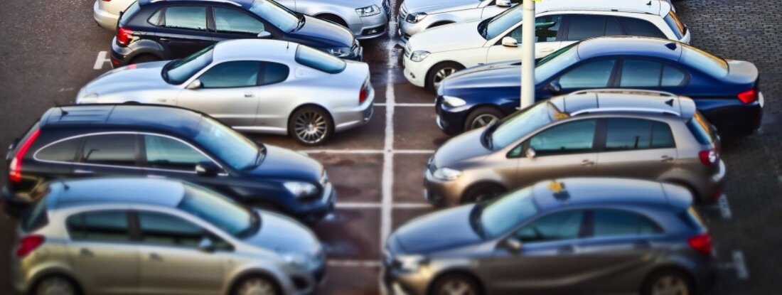 Weiden. Moderne Klebe- und Dichtstoffe werden in den Autos immer mehr verbaut. Zu einem Vortrag zu diesem Thema mit dem Schwerpunkt Reparatur von Kunststoffbauteilen  lädt der Kfz-Fachverein Weiden am Dienstag [&hellip;]