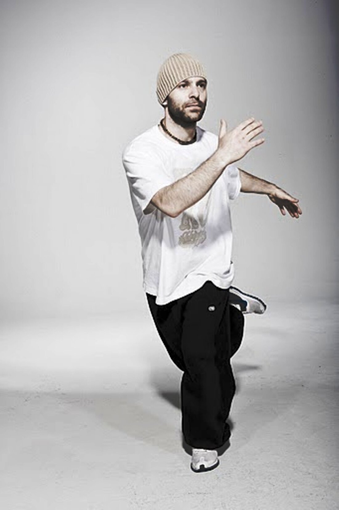 Weiden. Tanz ist die Poesie des Fußes. Wer so fühlt, ist am Ostersamstag im Balance Studio richtig aufgehoben! Dort werden zahlreiche Hip-Hop- und Ballettworkshops der VHS Weiden-Neustadt angeboten.  Egal ob Anfänger oder Geübte, Tanzen [&hellip;]