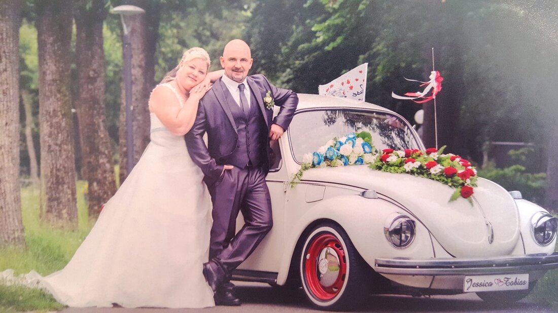 Eschenbach. Wir gratulieren zur Hochzeit! Diese drei Brautpaare haben im Standesamt Eschenbach “Ja” gesagt. Wir wünschen alles Gute für die gemeinsame Zukunft!  Die Brautpaare: 06.06.2016 Marina Gerda Powers geb. Mayer und Manuel [&hellip;]