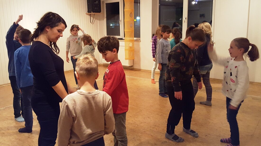 Vohenstrauß. Wo ist der Schauspielnachwuchs der Nordoberpfalz? Das fragt sich auch das Landestheater Oberpfalz. Für das “Junge LTO” werden noch Nachwuchsdarsteller gesucht. In Schnupperkursen können Kinder einmal Bühnenluft schnuppern.  Die [&hellip;]