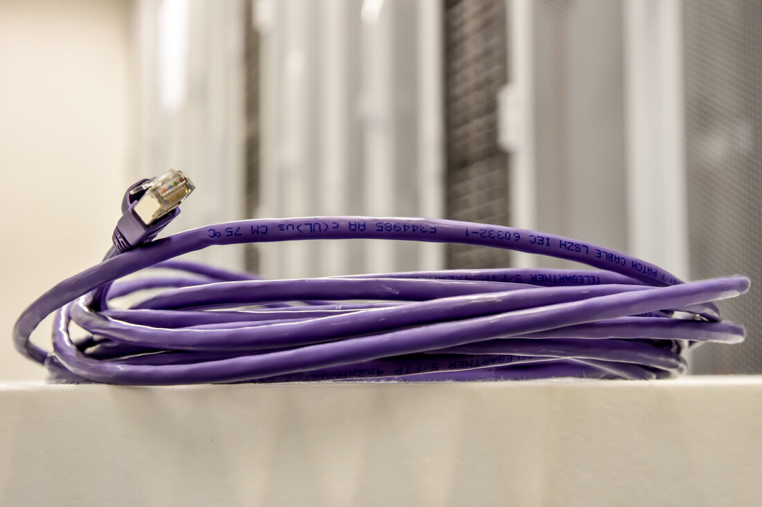 Pleystein/Pechbrunn/Fuchsmühl/Leonberg. Vier nordoberpfälzer Gemeinden dürfen sich freuen: Sie erhalten, so CSU-Bundestagsabgeordneter Albert Rupprecht, jeweils 50.000 Euro an finanzieller Förderung für den Breitbandausbau. “Ich freue mich über die Nachricht vom Bundesministerium [&hellip;]