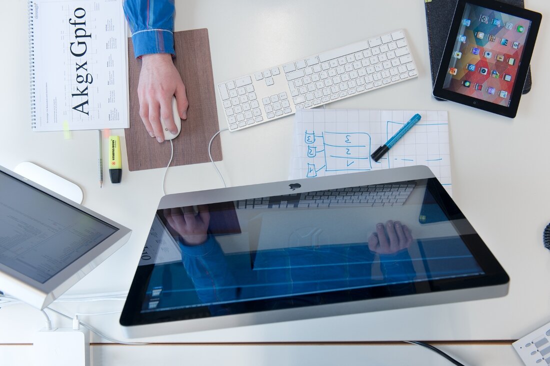 Tirschenreuth. Nach wie vor gibt es im Landkreis Tirschenreuth zahlreiche anerkannte Flüchtlinge, die aus den staatlichen Unterkünften ausziehen müssen und daher privaten Wohnraum suchen. Um die Suche zu erleichtern gibt es [&hellip;]