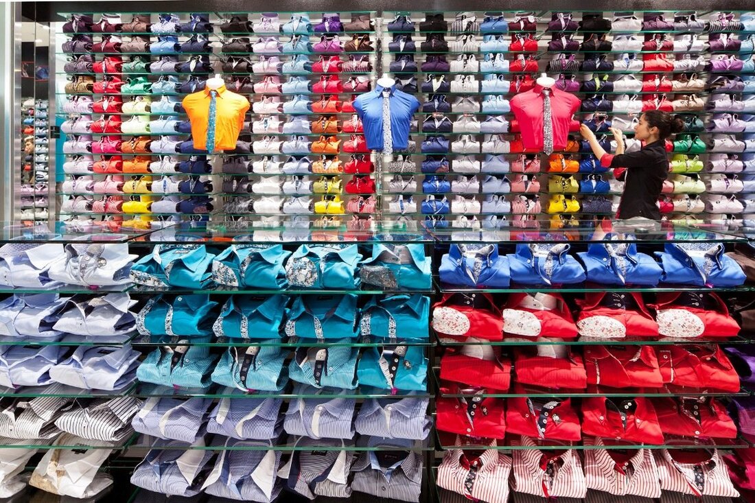 Regensburg/Weiden. Erstmals trafen sich die Stadtmarketing-Organisationen und Werbegemeinschaften der Region zum Erfahrungsaustausch in der IHK Regensburg für Oberpfalz / Kelheim. Die Experten diskutierten über Online-Plattformen und was sie gegen Leerstände [&hellip;]