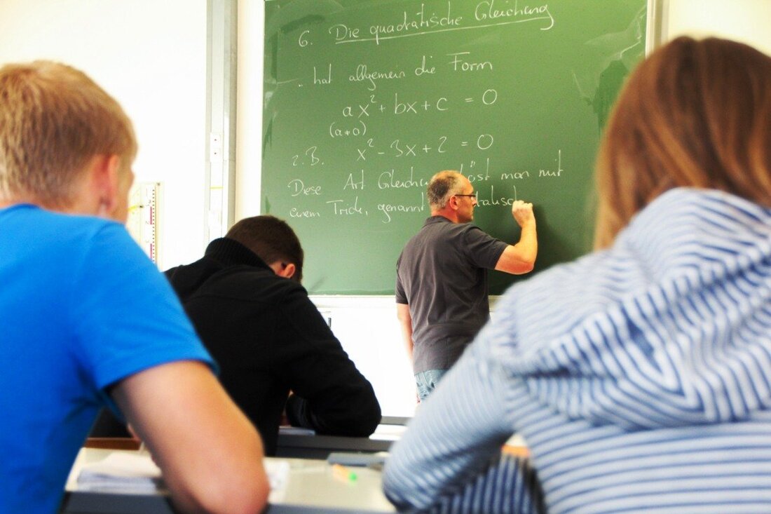 Tirschenreuth. Die Schulen im Landkreis Tirschenreuth sollen moderner werden! Möglich macht das eine Förderzusage von über acht Millionen Euro für die Stärkung der Schulinfrastruktur.  “Durch die Zusage von Bayerns Bauministerin [&hellip;]