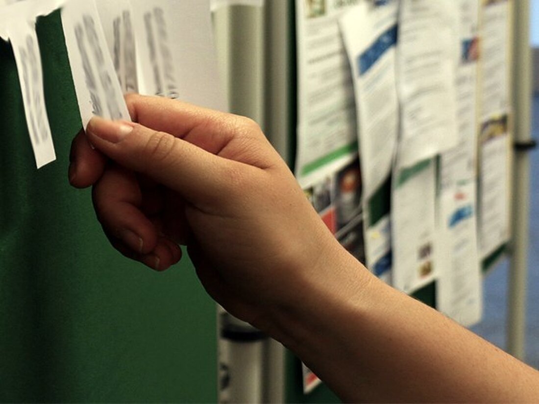 Weiden. Ihr habt Fachbücher ungenutzt im Regal stehen oder seid auf der Suche nach einem gebrauchten Fachbuch? Ihr habt Möbel, die ideal in eine Studentenwohnung passen könnten, oder sogar eine Wohnung [&hellip;]