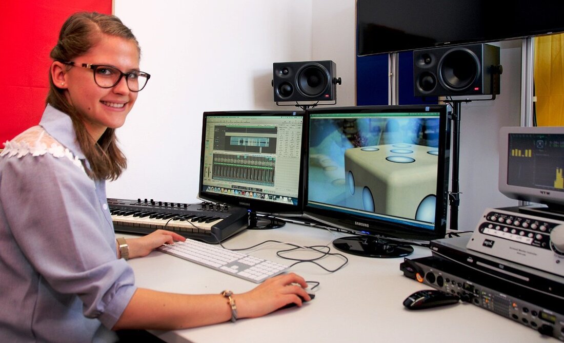 Amberg/Weiden. Wie läuft so ein Studium eigentlich ab? Bei Fragen wie dieser hilft das Angebot “Rent a student” der OTH Amberg-Weiden. Gemeinsam mit einem Studenten können Schüler Vorlesungen besuchen, den [&hellip;]